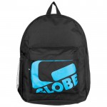 Раница Globe Dux II